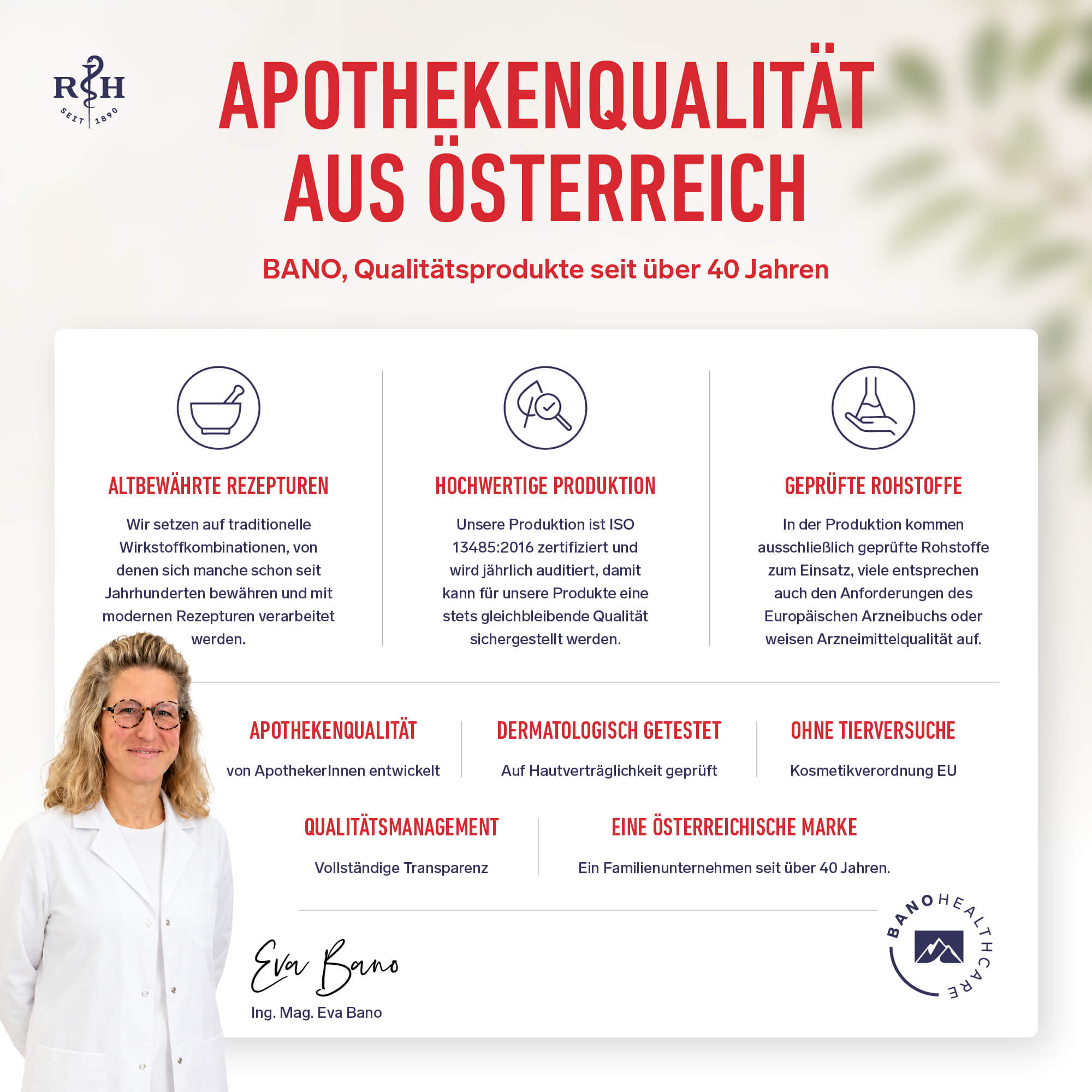 Hertentalgcrème Rösch